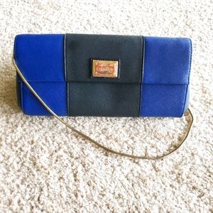 Calvin Klein Clutch